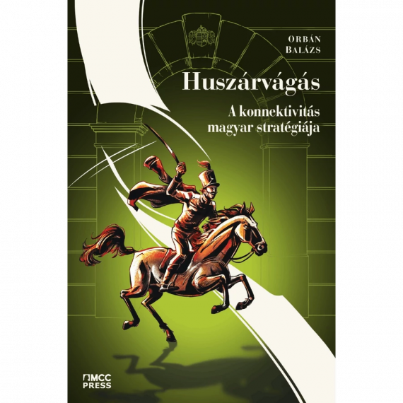 Hussar_Cut_Hungarian.png