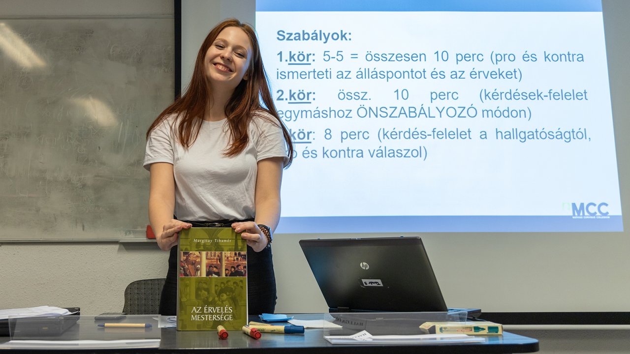 vitaakademia_1600x900.jpg vitaakademia_1600x900.jpg