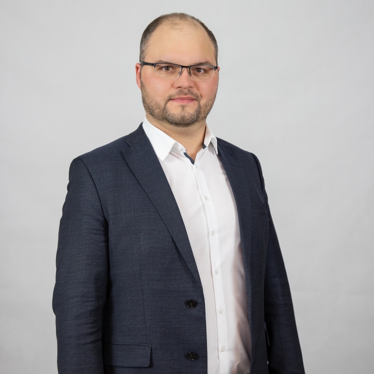 Akad mia