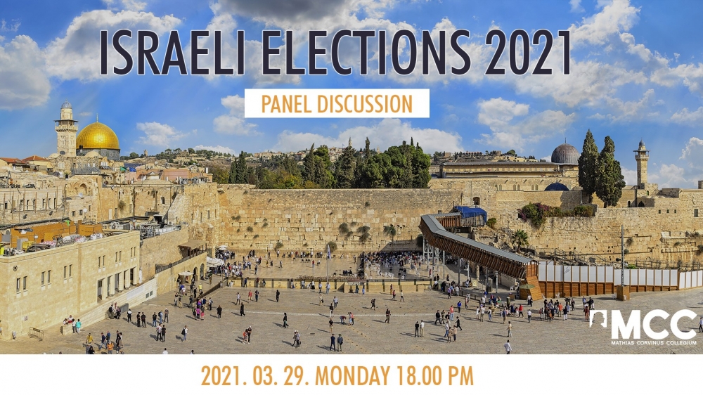 20210329_fb_Event_Israeli elections.jpg