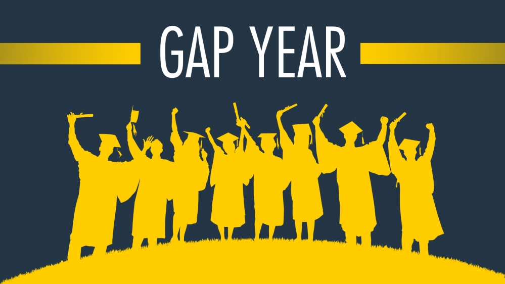 gap_year.jpg