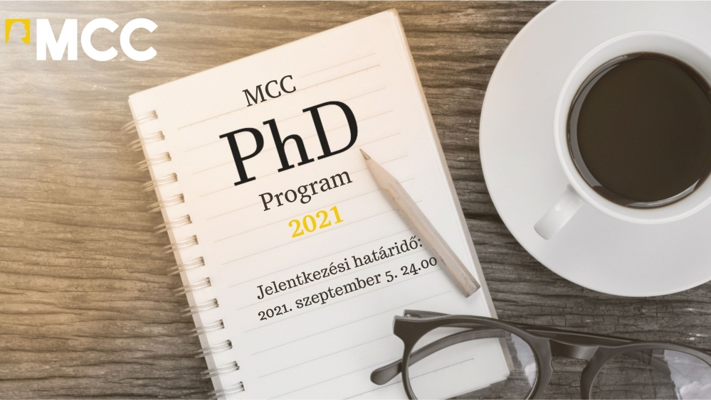 MCC PhD Program 2021 .jpg