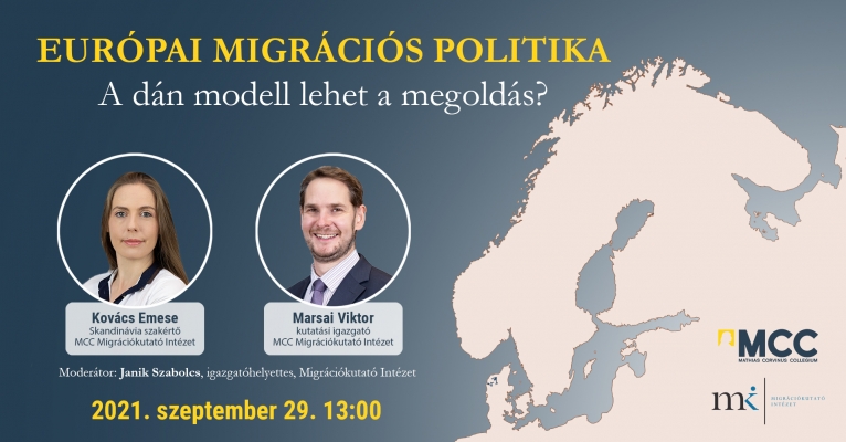 20210929_eu_migracios_politika.jpg
