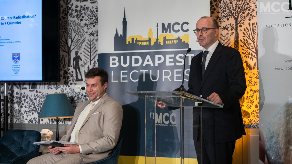 BudapestLectures 