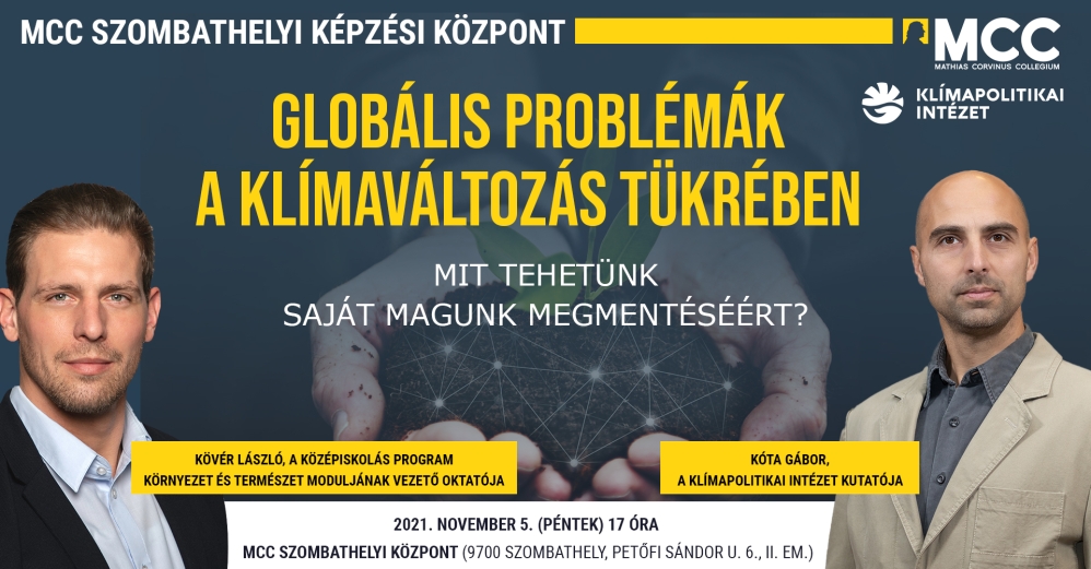 20211105_fb_event_kover_laszlo_szhely.jpg