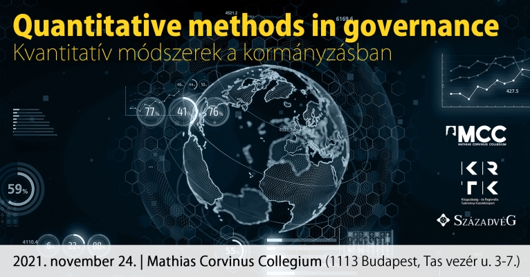 20211124_Quantitative methods in governance.jpg