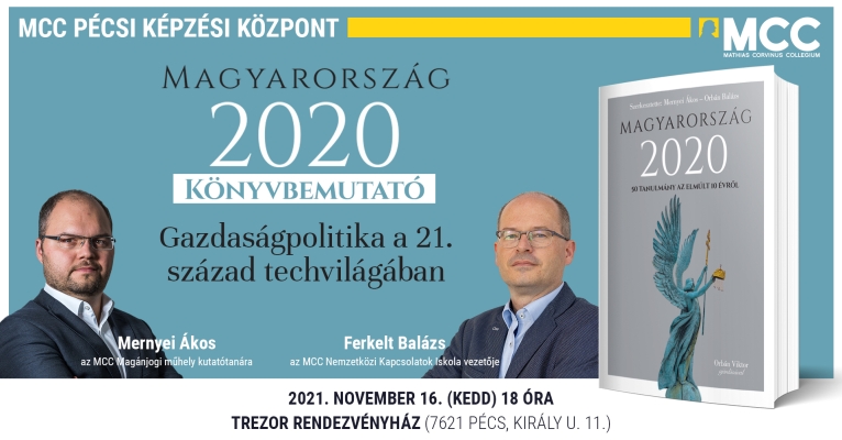 Magyarország 2020_pecs.jpg