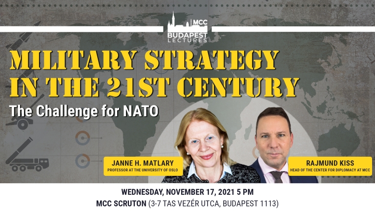 20211117_Military Strategy in the 21st Century_16x9 (1).jpg