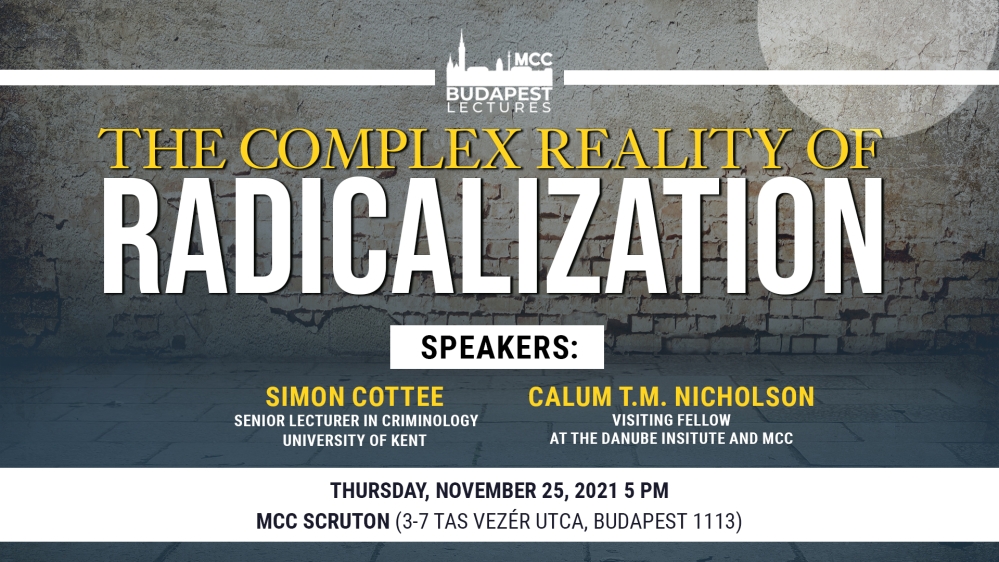 20211125_BPL_The Complex Reality of Radicalization-final-16x9.jpg