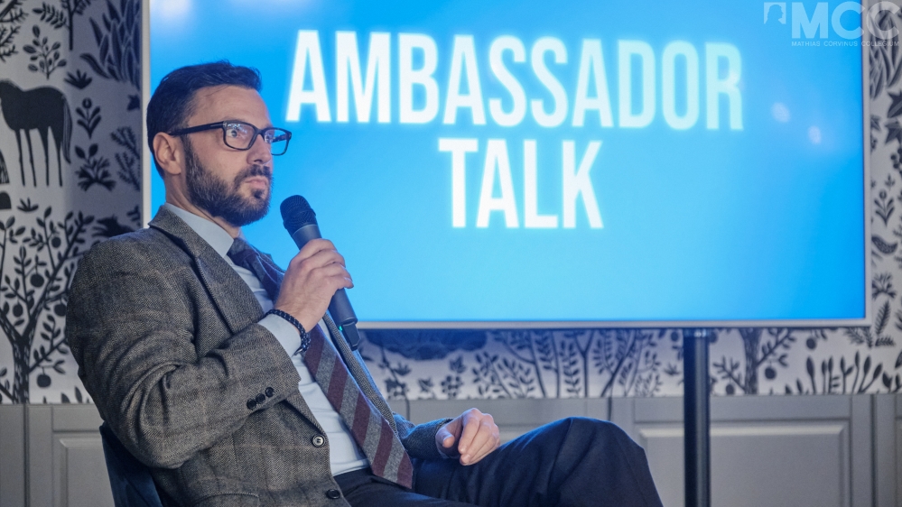 Ambassador Talk 12.13. 2.jpg 