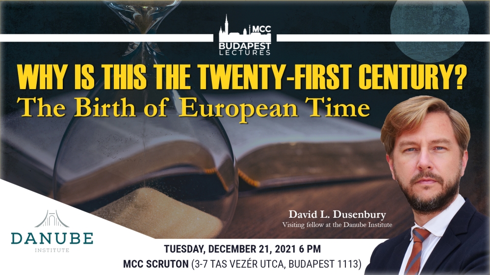 20211221_BPL_Why Is This the Twenty-First Century The Birth of European Time_16x9.jpg