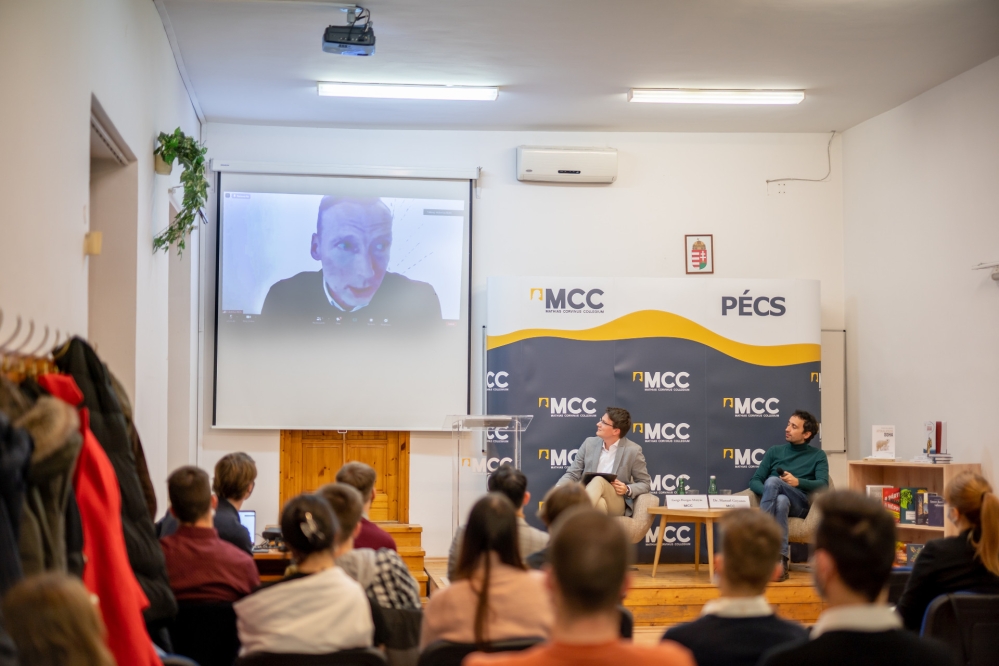 MCC-Pécs-2021-12-13-50-23.jpg 