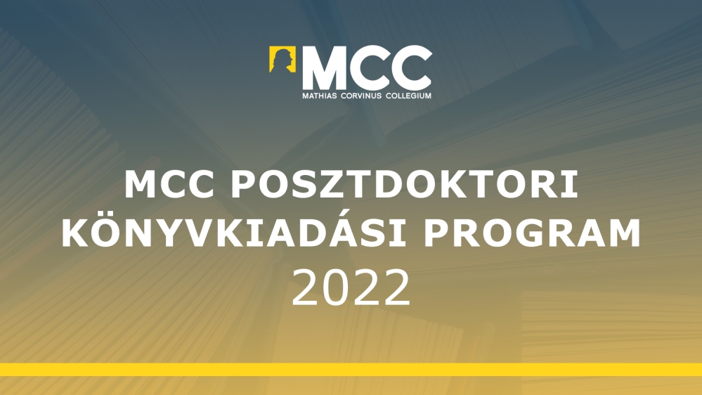 20220103_MCC_posztdoktori-16x9.jpg