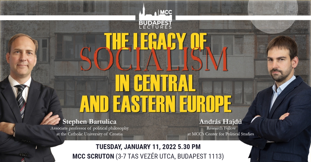 20220111_BPL_The legacy of socialism is Central and Eastern Europe.jpg