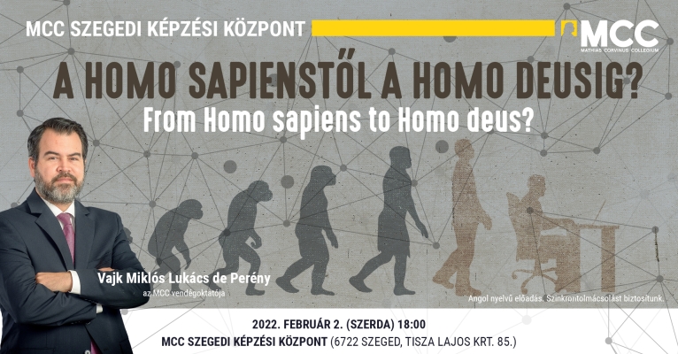 20220202_homo_sapiens_to_homo_deus.jpg