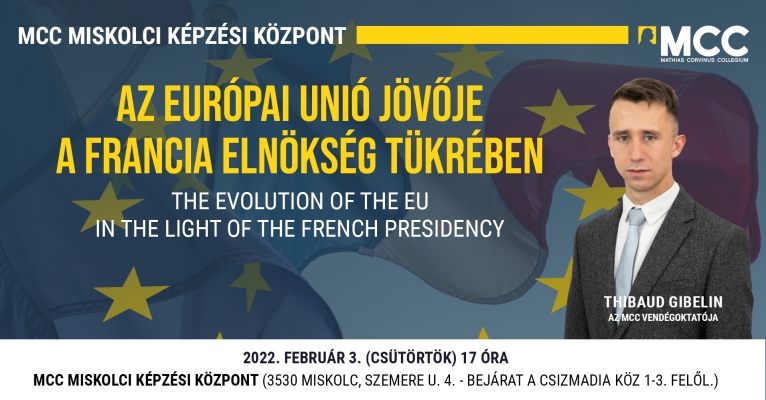 20220203_Az Európai Unió jövője a francia elnökség tükrében.jpg