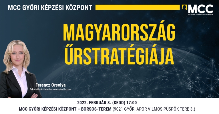 20220208_Magyarország űrstratégiája.jpg