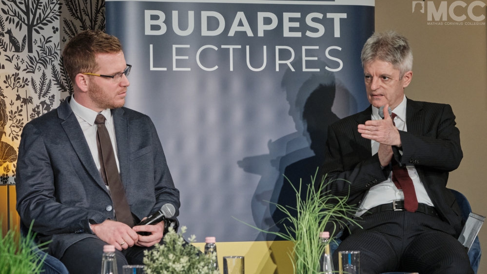 Budapest Lectures 02.14. 18.jpg 