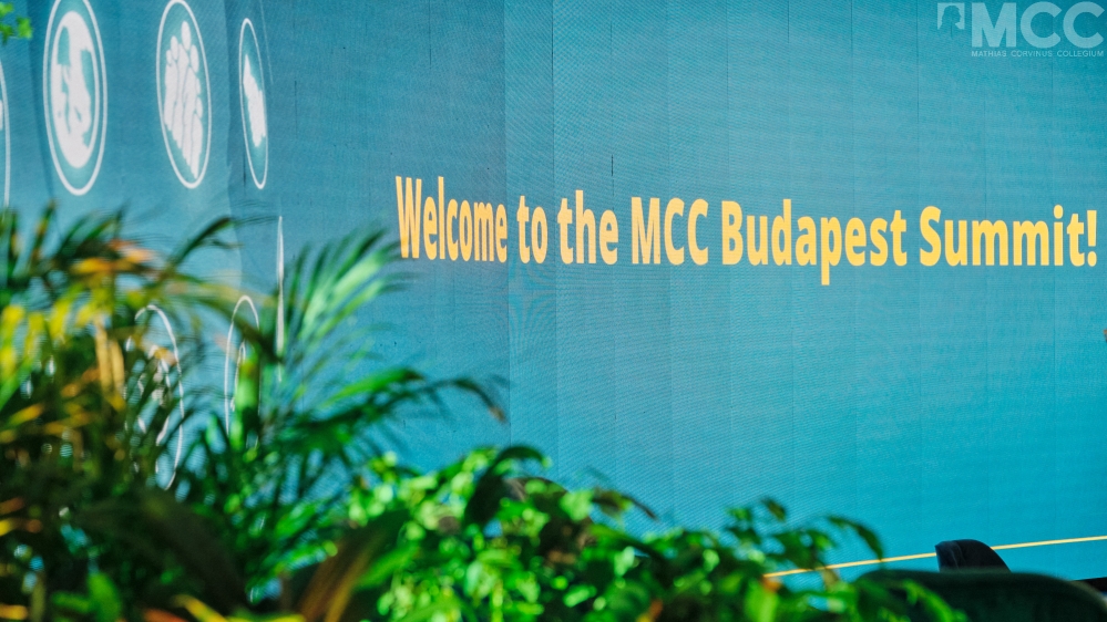 Budapest Summit megnyitó 5.jpg 