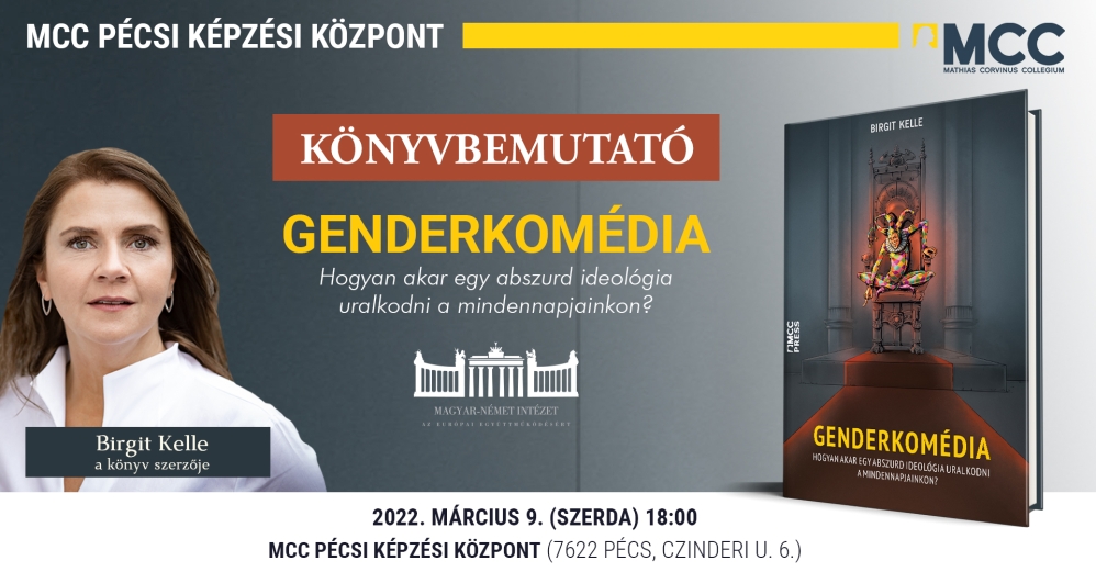 20220309_Genderkomédia.jpg