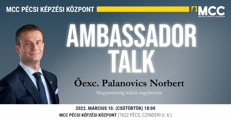 20220310_ambassador_talk-palanovics_norbert.jpg