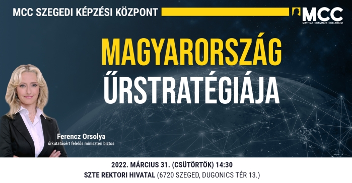 20220331_Magyarország űrstratégiája.jpg