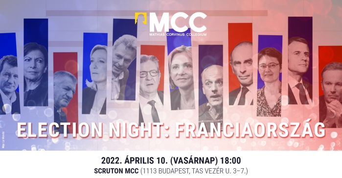 20220410_french_election_night-2.jpg