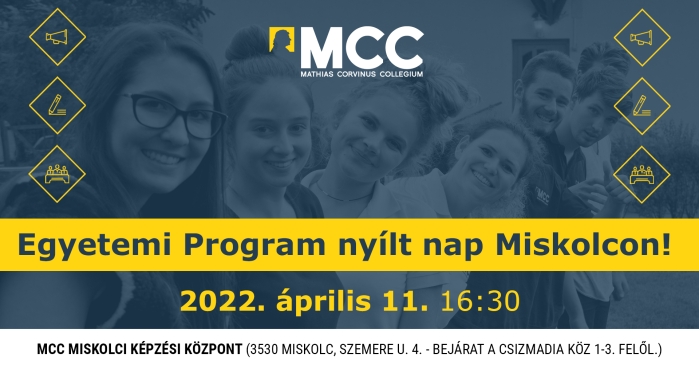 2022_kampany_Fb_miskolc-nyilt_nap.jpg
