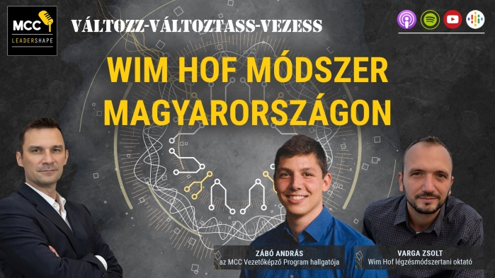 podcast_20220425_Wim Hof módszer Magyarországon.jpg