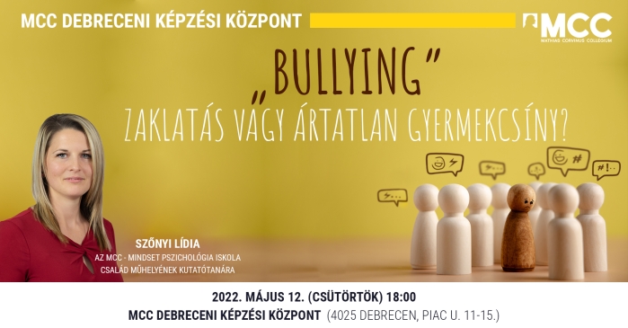 20220512_Bullying.jpg