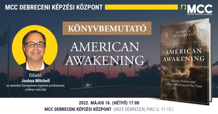 20220516_American awakening - könyvbemutató.jpg