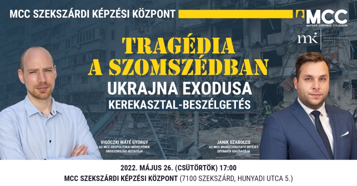20220526_Tragédia a szomszédban – Ukrajna exodusa.jpg
