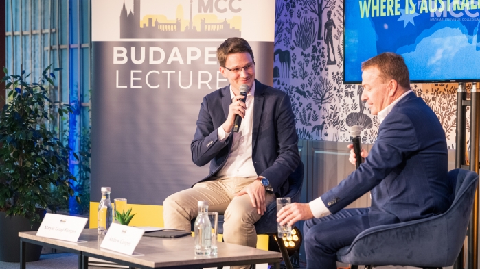 Budapest Lectures 05.19.-07.jpg 