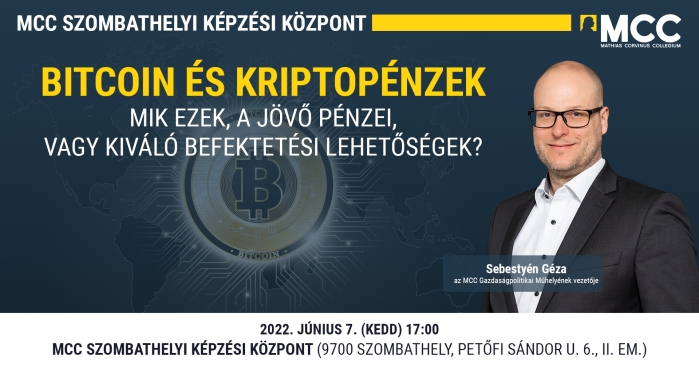 20220607_Bitcoin és kriptopénzek.jpg