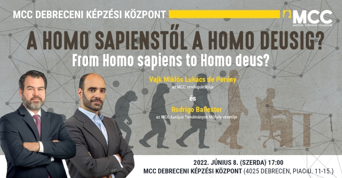 20220608_A Homo sapienstől a Homo Deusig.jpg