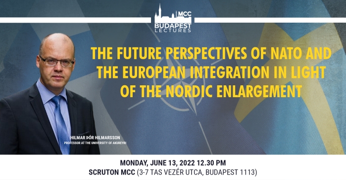 20220613_BPL_A NATO és az európai integráció jövőbeli kilátásai az északi bővítés tükrében.jpg