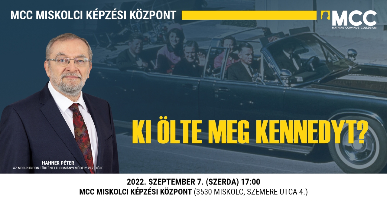 20220907_Ki ölte meg Kennedyt.jpg