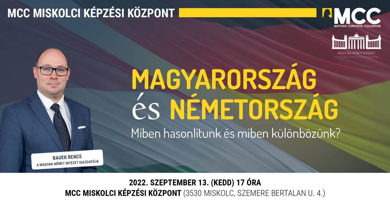 20220913_Magyarország és Németország.jpg