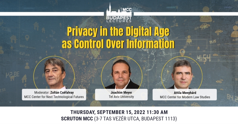 20220915_BPL_Privacy in the Digital Age as Control Over Information.jpg