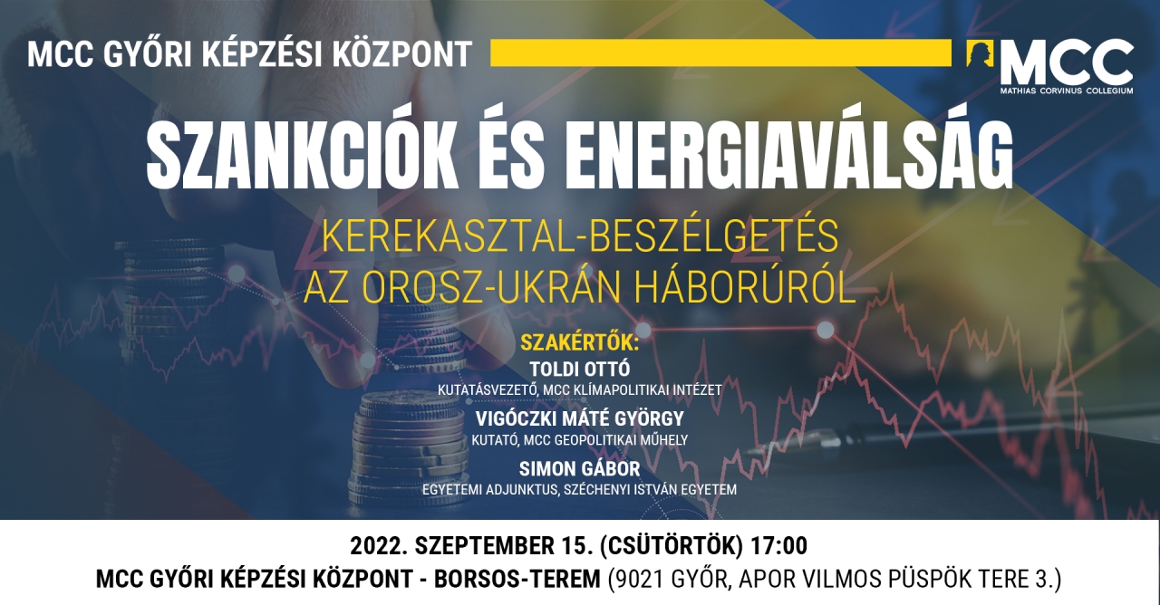 20220915_Szankciók és energiaválság.jpg