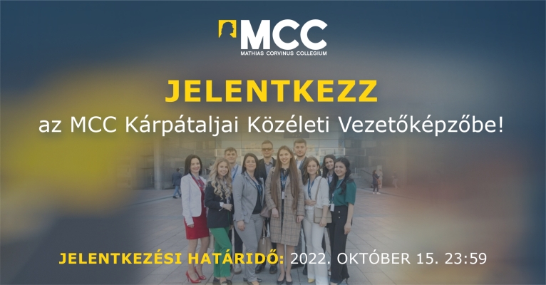 20220915_karpataljai-kozeleti-vezetokepzo-event-cover.jpg