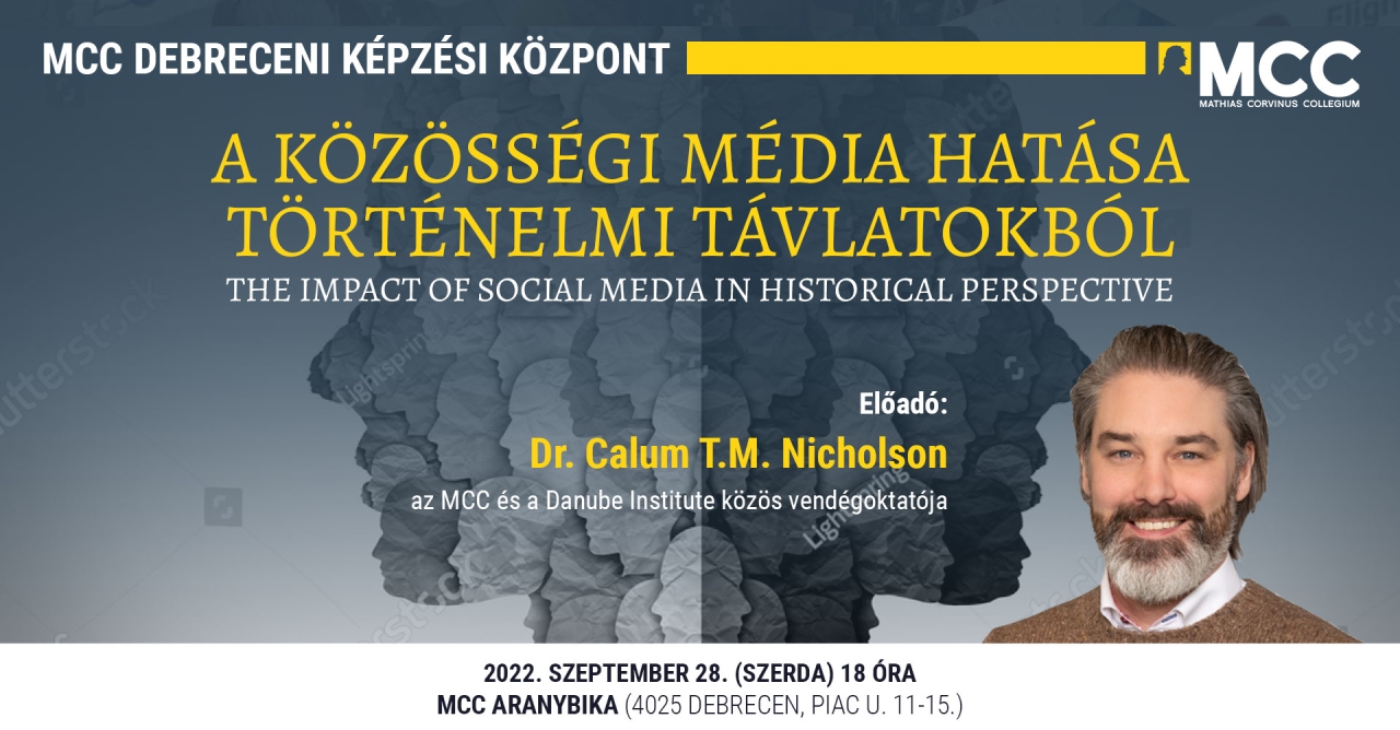 2022-09-28-fb-event-A-közösségi-média-hatása-történelmi-távlatokból.jpg