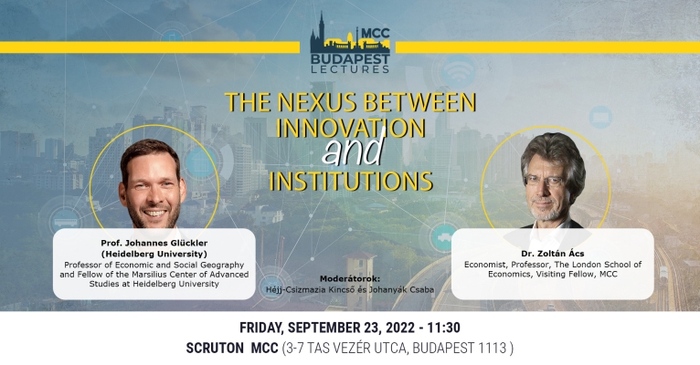 EZEZEZ20220923-The Nexus between Innovation and Institutions-fb-event.jpg