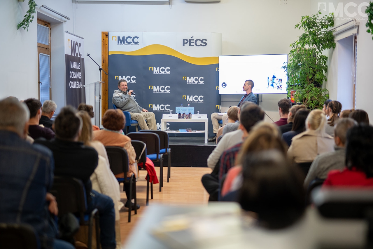 MCC-Pécs-2022-09-22wm-22.jpg 