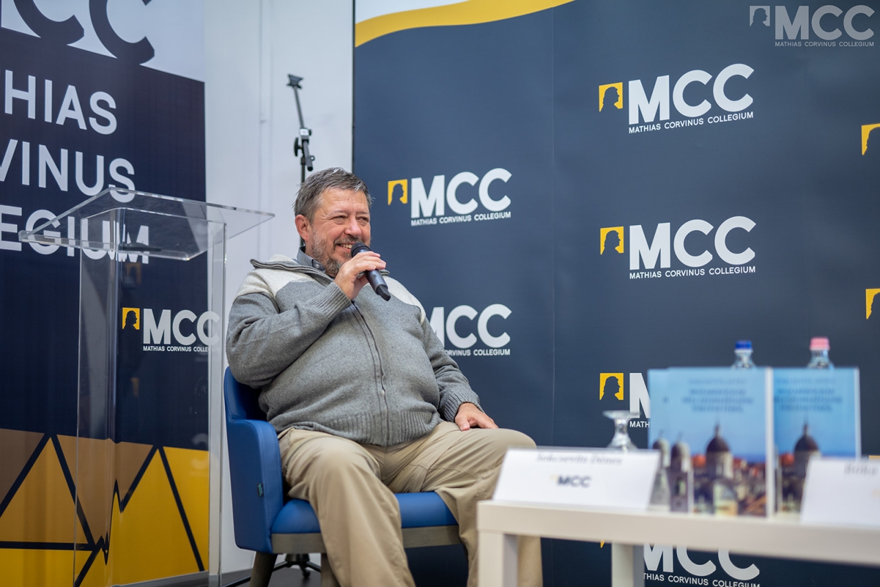 MCC-Pécs-2022-09-22wm-23.jpg 