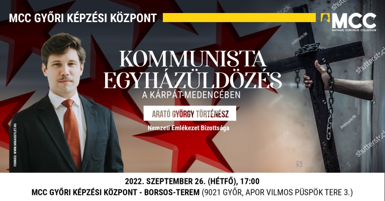 20220926-Kommunista-egyhazuldozes-a-Karpat-medenceben-fb-event.jpg