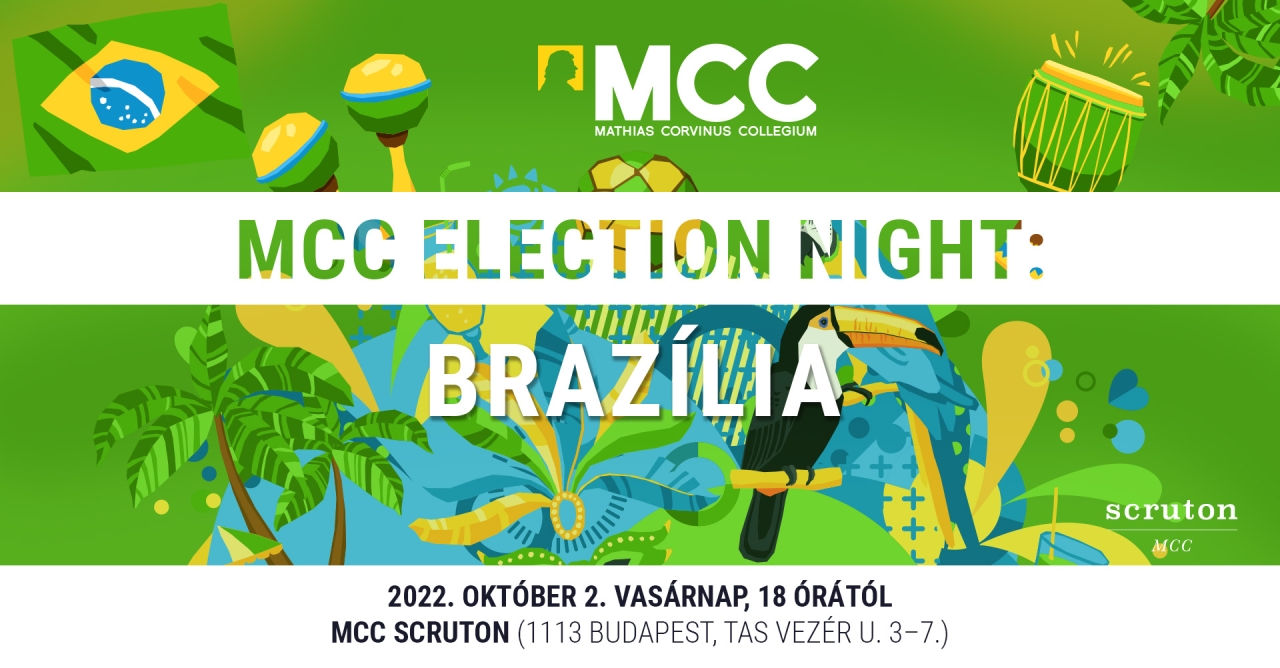 JAV20220925-MCC Election Night - Brazilia.jpg