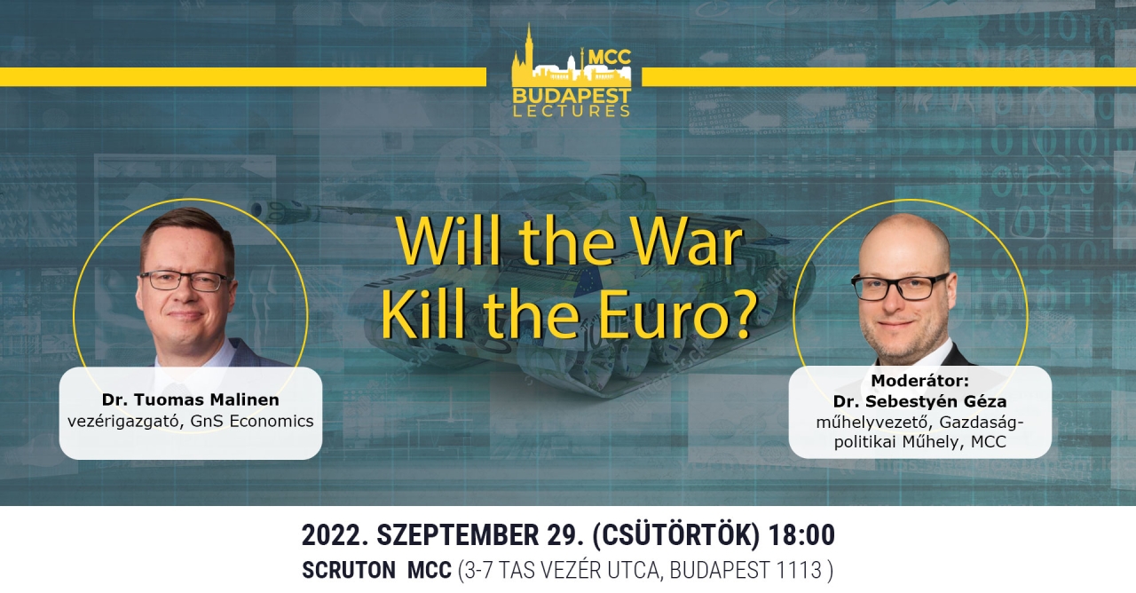 20220929-Will-the-War-Kill-the-Euro-fb-event.jpg