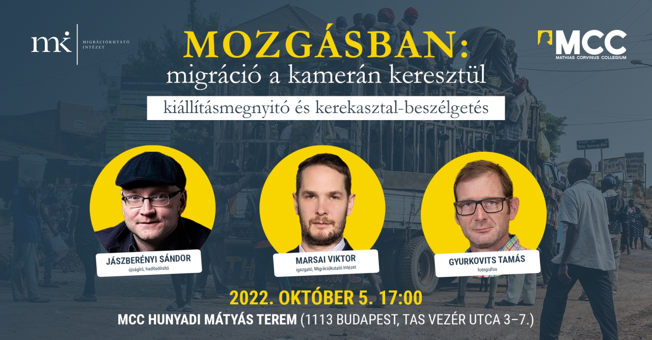 20221005_Mozgásban migráció a kamerán keresztül.jpg