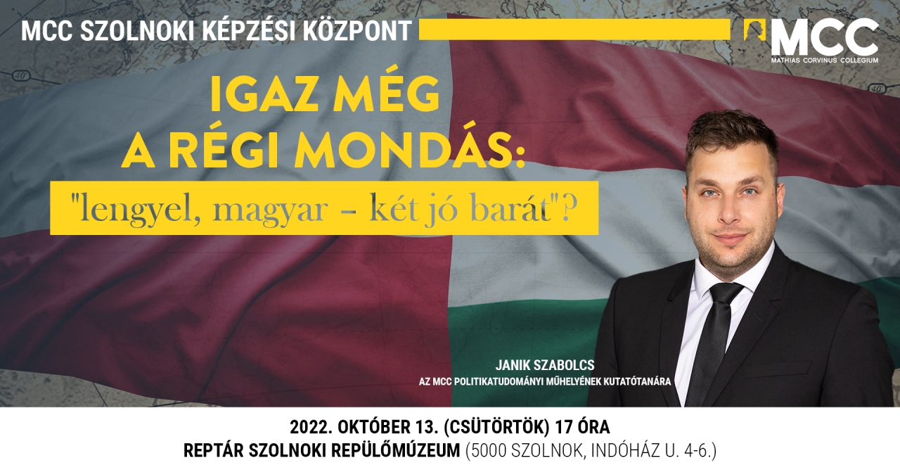 20221013_Igaz még a régi mondás.jpg